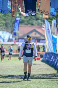 BIB: 
                            <button type="button" onclick="openModal(26656018)" class="btn btn-primary btn-sm float-right btn-popup" data-toggle="modal" data-target=".modal-high-quality">
                        <i class="fas fa-shopping-cart"></i> Add to Cart
                    </button>
                                            <button type="button" onclick="isThisMe(26656018, true)" class="btn btn-success btn-sm float-right btn-popup btn-isme hidden" data-toggle="tooltip" data-placement="bottom" title="นี่คือรูปของคุณใช่ไหม คลิกที่นี่เพื่อเอาเข้าอัลบั้ม">
                        <i class="fas fa-plus"></i> Add to album
                    </button>
                    <button type="button" onclick="isThisMe(26656018, false)" class="btn btn-warning btn-sm float-right btn-popup btn-isnotme hidden">
                        <i class="fas fa-ban"></i> Remove from album
                    </button>